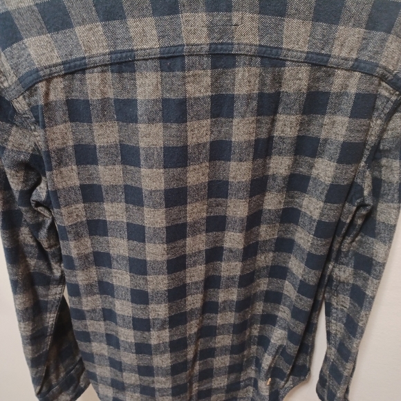 MEN SHIRT - Picture 7 of 10